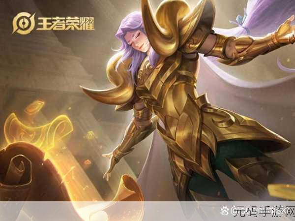 王者荣耀英雄对决,牛魔王与张飞,谁才是你的战场霸主?