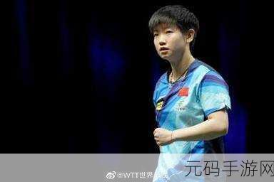 雏鸟幼儿小学生张婉莹:1. 雏鸟成长记:张婉莹的梦想飞翔之旅