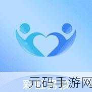 小蓝彩虹男GARY2023网站：当然可以！以下是一些与“小蓝彩虹男GARY2023”相关的标题建议：