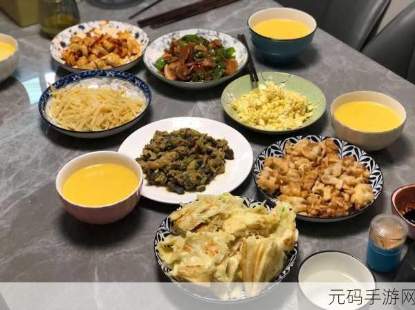 怎么喂老公晚上吃小兔兔呢：1. 如何为老公准备可爱又美味的小兔兔晚餐