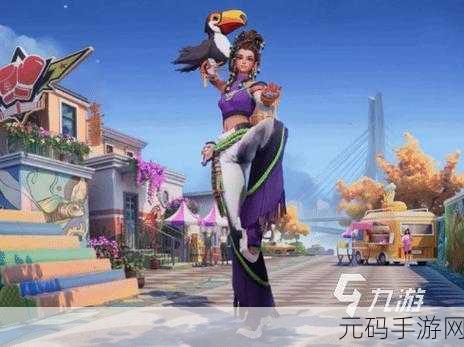 姬小满怎么玩：1. 姬小满的游戏策略：如何在竞技中脱颖而出