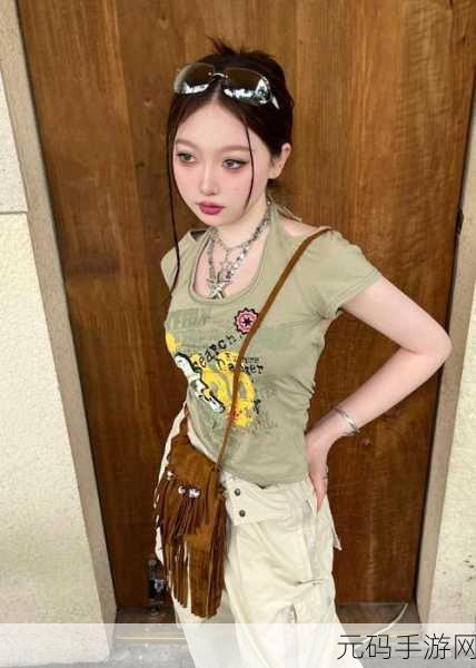 国内年轻的女rapper：当然可以！以下是一些针对国内年轻女Rapper的标题建议，每个标题都不少于10个字：