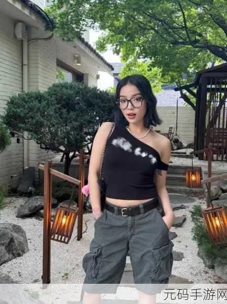 国内年轻的女rapper：当然可以！以下是一些针对国内年轻女Rapper的标题建议，每个标题都不少于10个字：