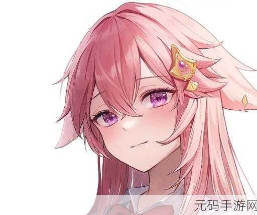 八重神子哭着说不能再抄了:1. 八重神子的泪水:抄袭的终点与自我救赎