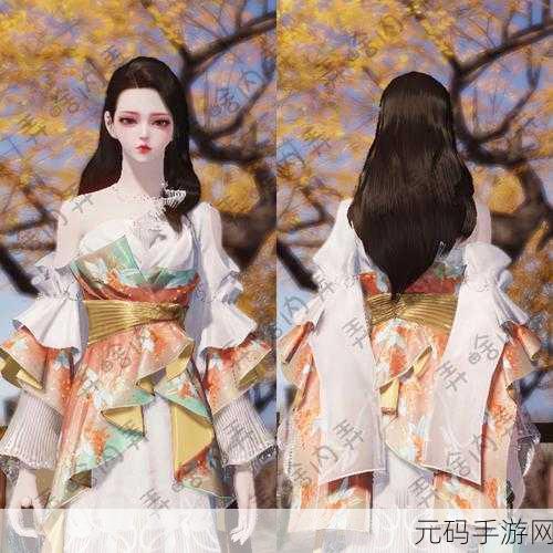 天涯明月刀手游头衔升级表全揭秘，解锁你的江湖传奇