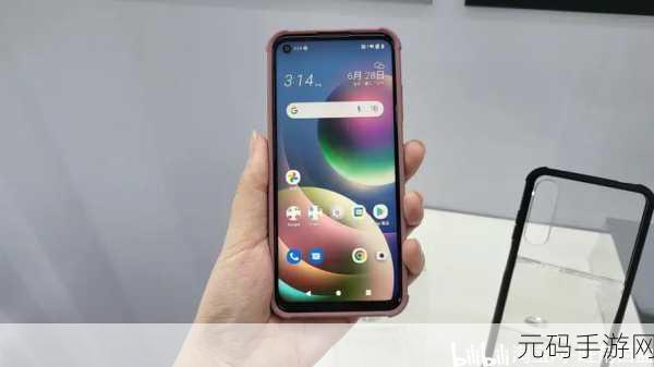 htc desire22:1. HTC Desire 22:探索智能手机的新境界