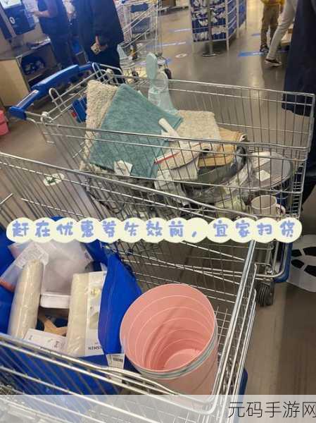 小扫货能么多叫出来公交车：1. 小扫货的奇妙公交车冒险之旅