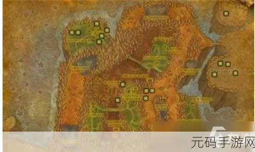 王者荣耀金之意志宝箱获取全攻略，解锁珍稀宝箱的多样途径