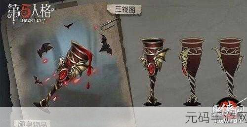 古典风华再现，和平精英古典之约皮肤盛宴深度探索