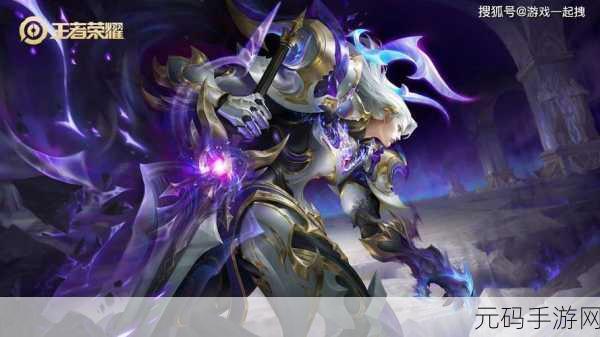 古典风华再现，和平精英古典之约皮肤盛宴深度探索