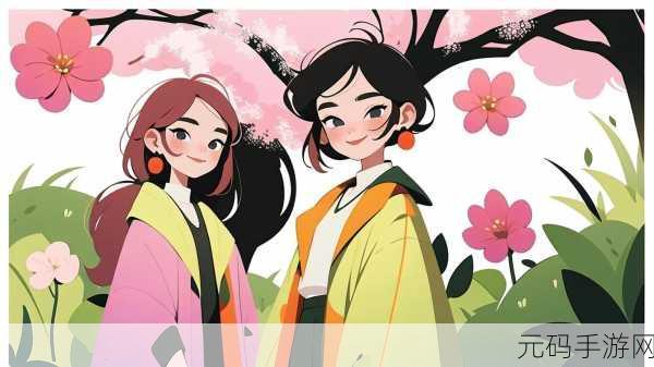 樱花动漫专注动漫的门户官网:1. 樱花动漫:探索无限次元的奇幻世界