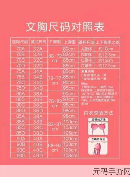 无尺码精品产品有哪些免费视频网址已发布：1. 免费获取无尺码精品产品的全新视频教程