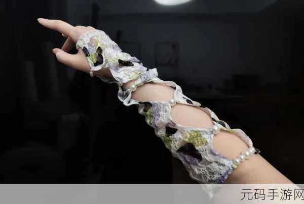 一指挖洞手势技巧:1. 一指挖洞:探索手势背后的深意与应用