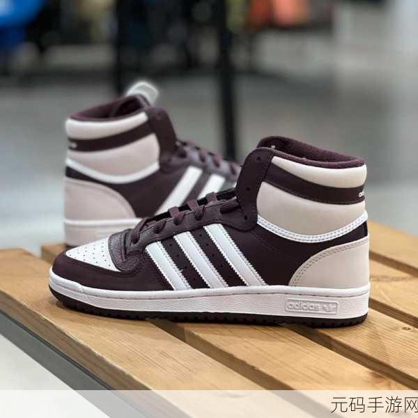 三叶草gw4441怎么样:1. 三叶草GW4441:探索其独特设计与性能优势