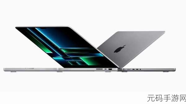 日本macbookpro高清：1. 日本苹果MacBook Pro高清扩展：提升工作效率的新选择