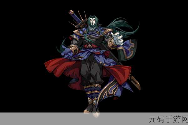 天地劫:幽城再临剑邪技能搭配全攻略