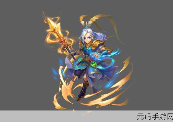 逍遥西游通天幻境探险指南，解锁奇幻之旅的玩法攻略