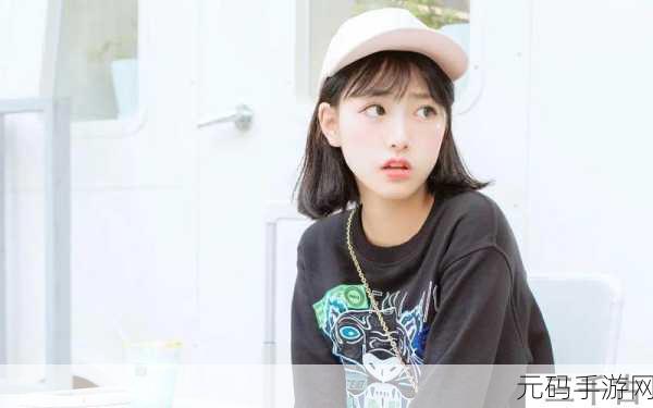 497799欧洲版的国产suv有何特点:以下是一些关于497799欧洲版国产SUV特点的标题建议: