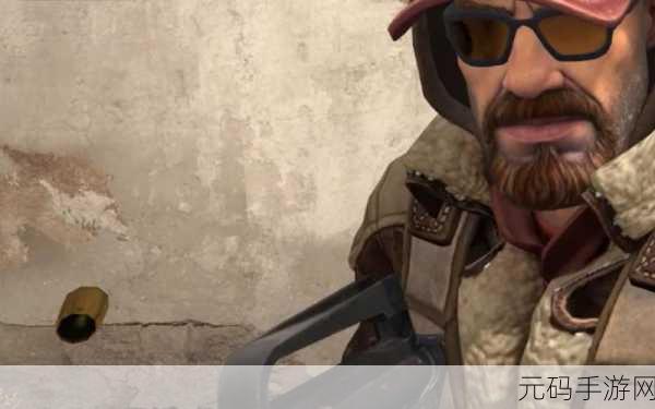 csgo高清大片蘑菇完整剧情：1. ＂在绝境中重生：CSGO蘑菇的传奇旅程
