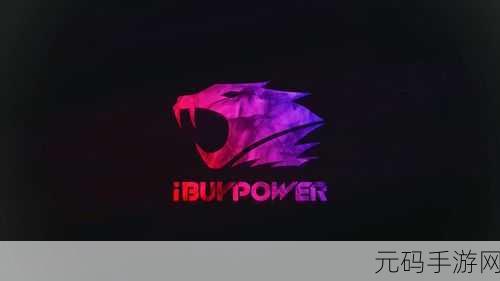 csgo高清大片蘑菇完整剧情：1. ＂在绝境中重生：CSGO蘑菇的传奇旅程