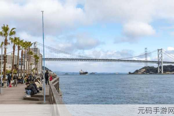 日本一线产区二线产区旅游攻略:1. 深入探索日本一线产区的魅力与美食之旅