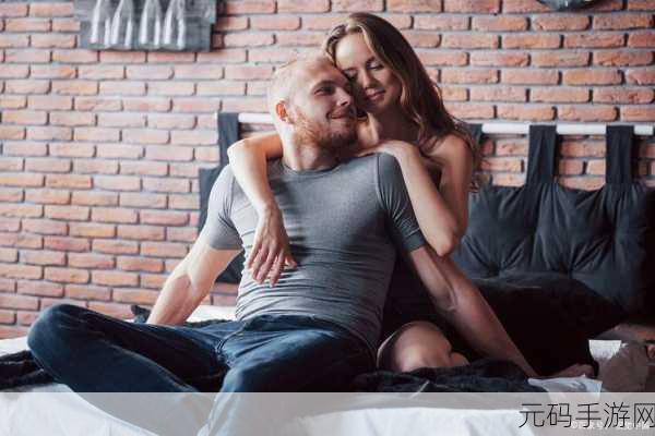 一个人看的片免费高清大全:当然可以!以下是一些根据“一个人看的片免费高清大全”拓展出的新标题,字数不少于10个: