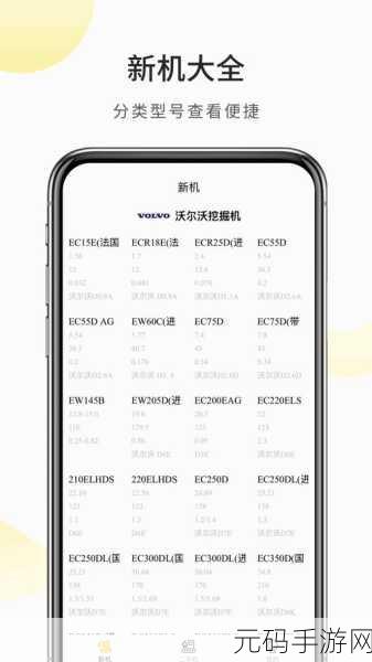 成品网站W灬源码1688无广告:1. 免费获取W灬源码1688完整无广告版