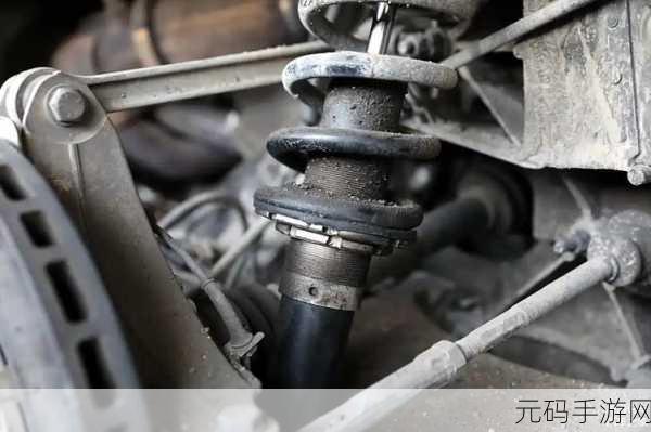 颠簸的公交车终被网友发现：1. 颠簸公交车：网友揭秘意外乐趣