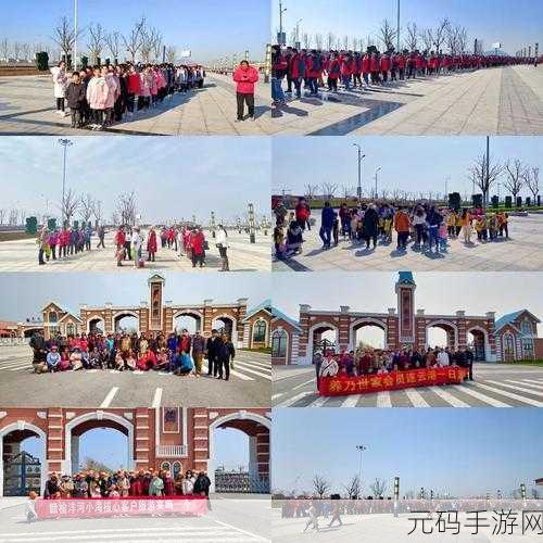 伊甸园2021二路三路四路在哪：1. 伊甸园2021：探索二路三路四路的新机遇