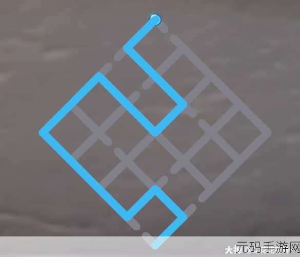 天谕手游赛花天赋探秘，云垂之星解锁秘籍