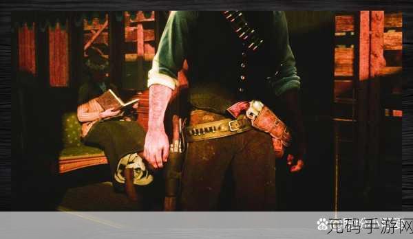 老镖客城中村最火的一句：“在老镖客的城中村，故事永远不会结束”