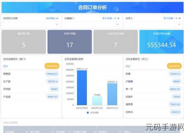 日本免费saascrm：1. 破解企业管理难题：日本免费SaaS CRM的优势与应用