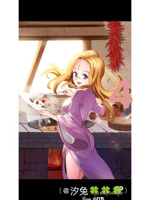 狐妖小红娘手游,揭秘R级伙伴雪脏的强大属性与技能