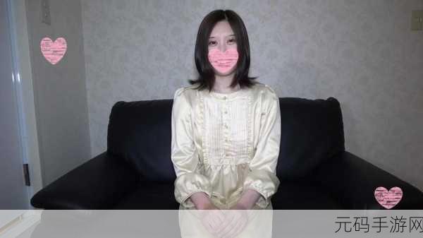 苏语棠在线观看全集：当然可以，以下是一些针对“苏语棠在线观看全集”的新标题建议，每个都不少于10个字：
