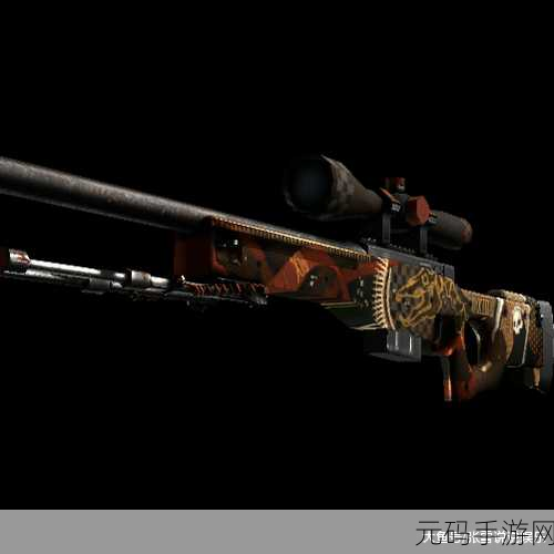 日本csgo大姐姐awp多少钱加入仙踪林内容:1. 日本CSGO大姐姐AWP售价揭秘:仙踪林中的珍稀武器