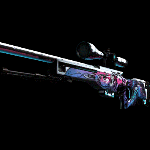 日本csgo大姐姐awp多少钱加入仙踪林内容:1. 日本CSGO大姐姐AWP售价揭秘:仙踪林中的珍稀武器