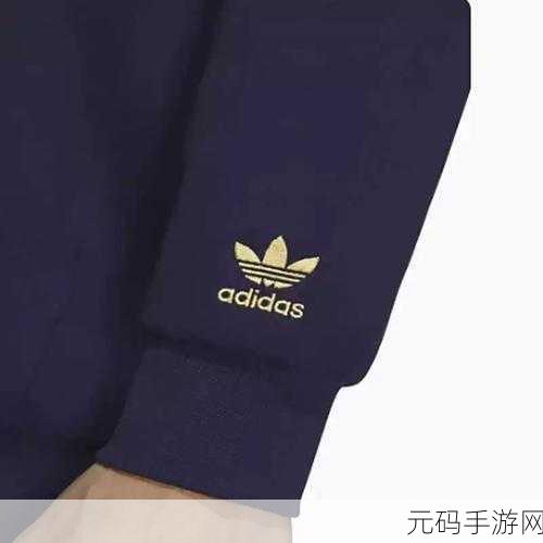 三叶草gw3487:1. 三叶草GW3487:探索其在现代科技中的应用