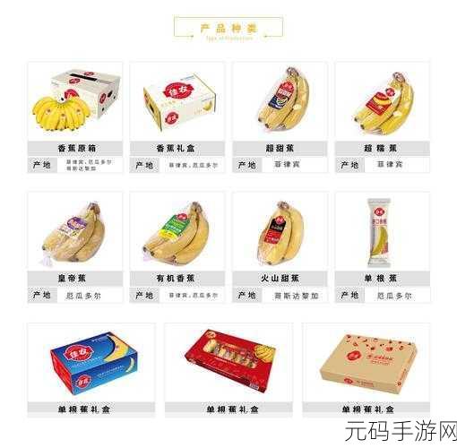 重庆香蕉人力资源管理有限公司:1. 重庆香蕉人力资源管理有限公司——助您企业腾飞的最佳伙伴
