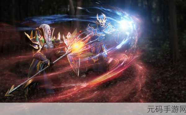 仙踪林com:1. 仙踪林:探索神秘森林的奇幻旅程