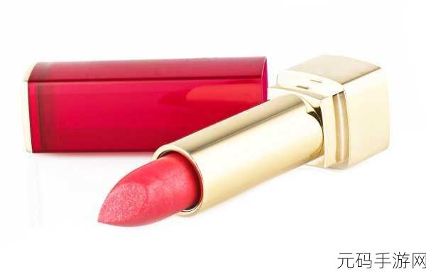 ysl口红水蜜桃色号2425：1. 水蜜桃色的诱惑：YSL口红2425全新体验！