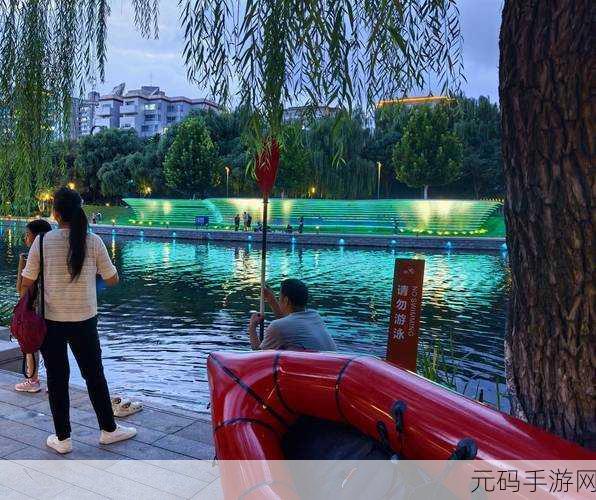 女友很瘦下水特别多是怎么回事：1. 女友体重轻为何游泳时水感特别强？