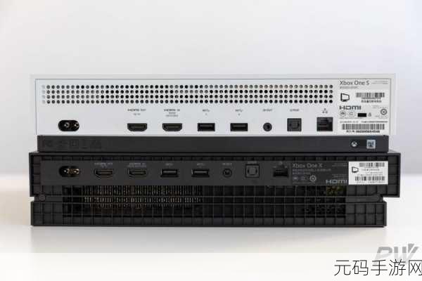 xboxone播放dvd碟片高清：如何在Xbox One上畅享高清DVD电影体验
