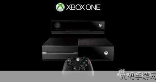 xboxone播放dvd碟片高清：如何在Xbox One上畅享高清DVD电影体验