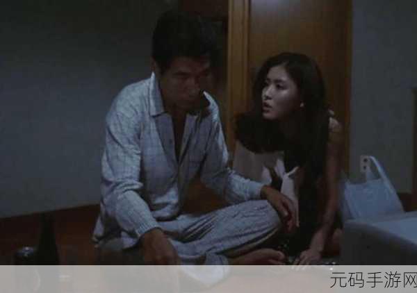樱花电影大全免费观看:当然可以!以下是一些基于“樱花电影大全免费观看”的新