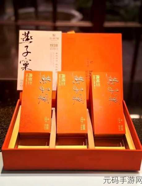 水帘洞肉桂水蜜桃K8：1. 水帘洞肉桂水蜜桃的奇妙味蕾之旅