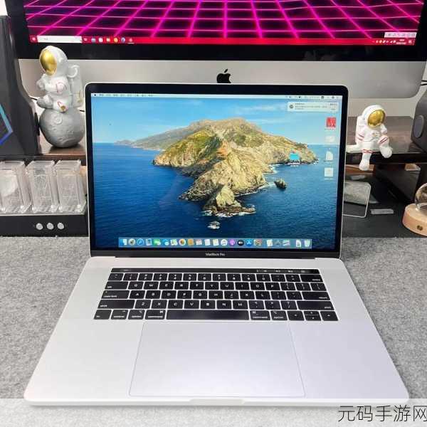 19部MACBOOKPRO日本：1. ＂全面升级，探索新的MacBook Pro 19的强大性能