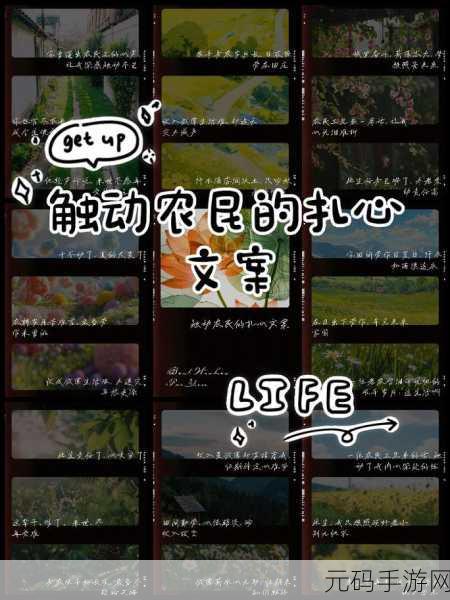 在维修工人的绝遇中文字中：1. 维修工人的艰辛与奋斗历程