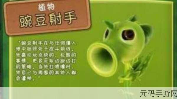植物大战僵尸2经典模式变迁，花园战争去向何方？花园战争2双人模式全解析