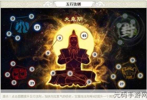 伊洛纳，解锁祝福术奥秘，踏上奇幻修炼之旅