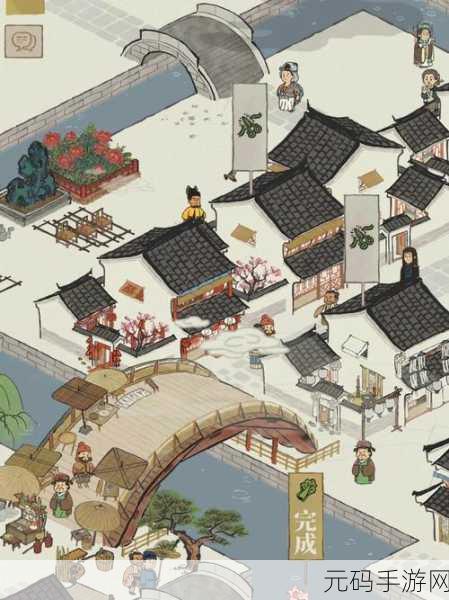 江南百景图,提升环境质量的破局之道
